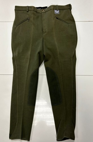 Waldhausen elt herren reithose - waldhausen,
