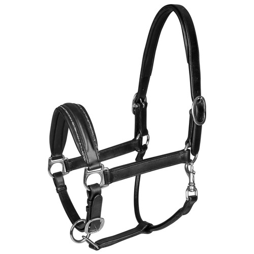 Halfter line glamour - s-line,