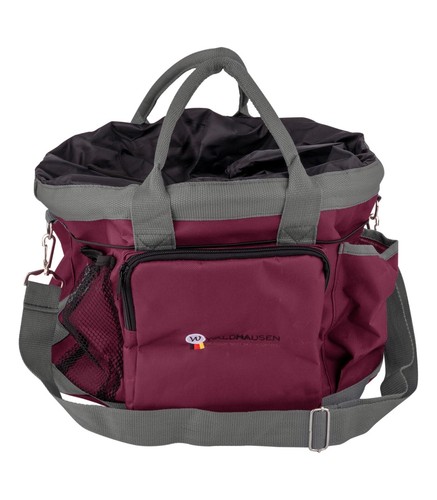 Putztasche waldhausen - putztasche,
