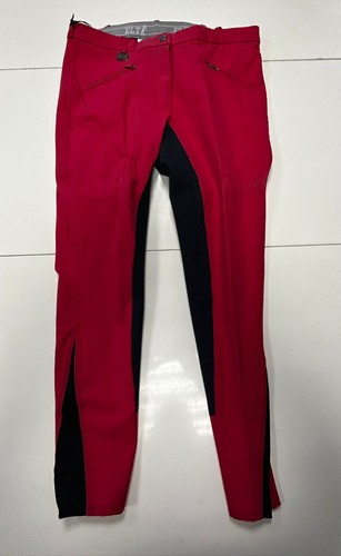 Waldhausen elt reithose - waldhausen,