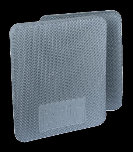 Waldhausen balance pads pferd - pads,