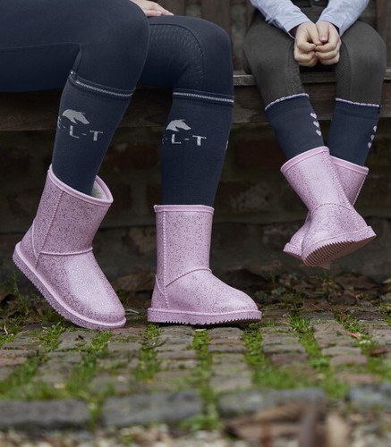 Waldhausen bootie rainless - waldhausen,