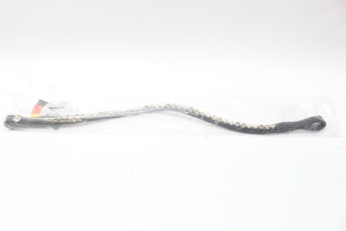 Waldhausen line glam - waldhausen, x-line
