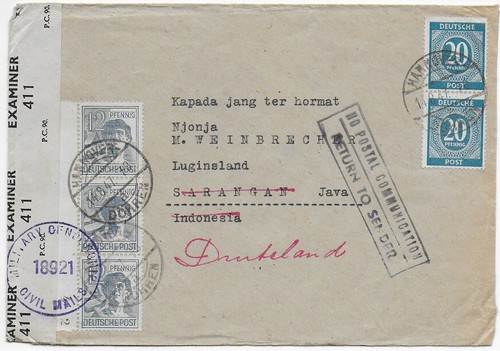Hannover waldhausen nach - waldhausen,