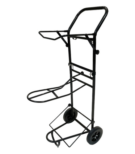 Waldhausen stall carry metall - waldhausen, stall-carry