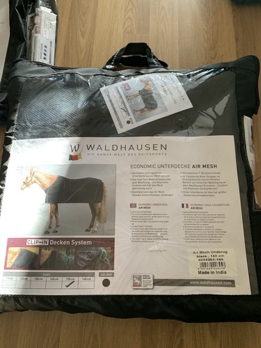 Waldhausen air mesh unterdecke - waldhausen,