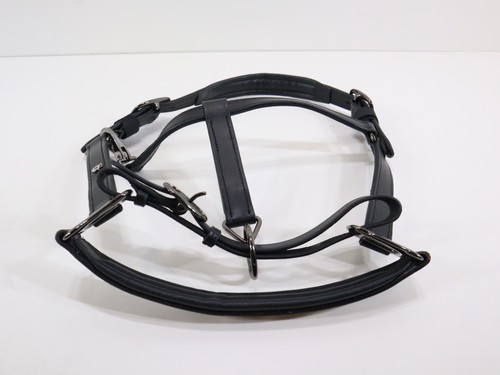 Waldhausen line crystal - waldhausen, x-line