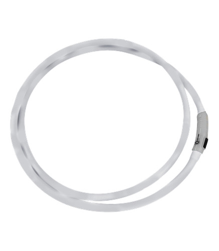 Waldhausen led leuchthalsring - waldhausen,