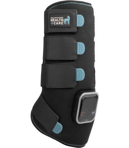 Waldhausen health care - +,