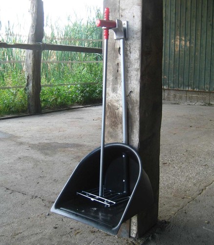 Waldhausen bollensammlerhalter - waldhausen,