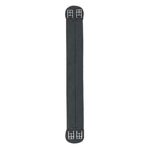 Waldhausen kurzgurt cm - 80,
