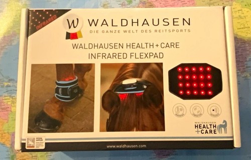 Waldhausen health care - waldhausen, health+care
