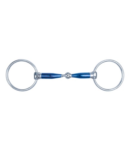 Waldhausen sweet iron - waldhausen,