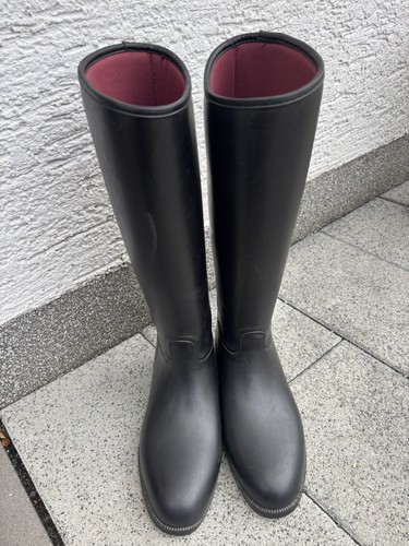 Waldhausen swing reitstiefel - swing,