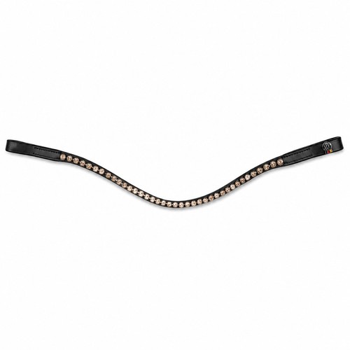 Waldhausen line stirnband - waldhausen, x-line